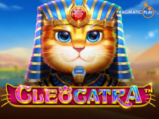 En iyi casino slot oyunları {FWDZU}11